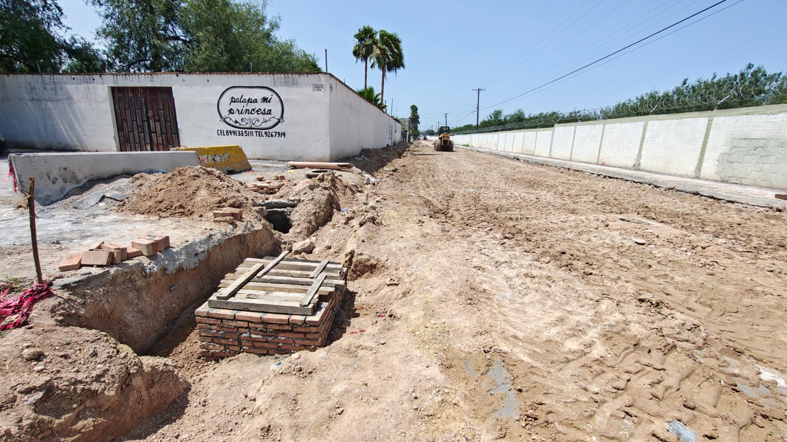 Imagen de la obra